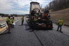ASPHALT PAVING-1