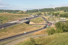 ASPHALT PAVING-2