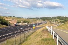 ASPHALT PAVING-3