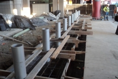 Bollard2