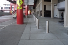 Bollard3