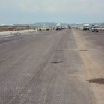 Airport-Runway-14-32-cover