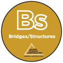 Icon-Bridges