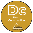 Icon-Dam