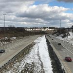 1610 – I-376 at McClaren (2)